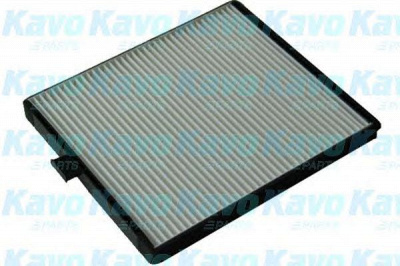 AMC FILTER dc7102 -  Фильтр воздуха в салоне